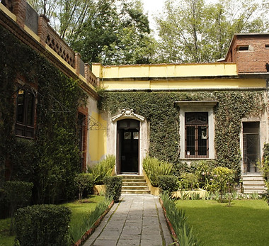 museos-coyoacan-museo-leon-trotsky.jpg