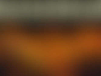 El Centro Histórico de Zacatecas