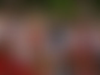 Los Voladores de Papantla