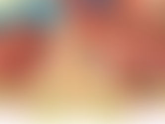 La cuna del rebozo mexicano