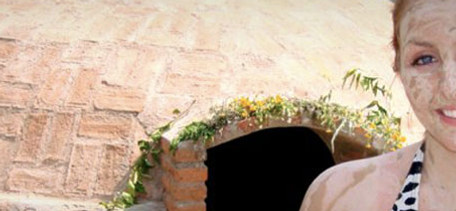 TEMAZCAL ECO SPA.jpg