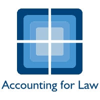 AccountingforLaw-Logo-3-blues-Company-name-below.jpeg