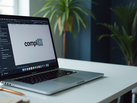 AI-Powered Tool for Instant Electrical Compliance Verification