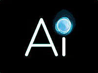 ai BLEU.gif