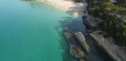 Platis Gialos Beach