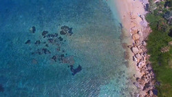 Vatsa Beach