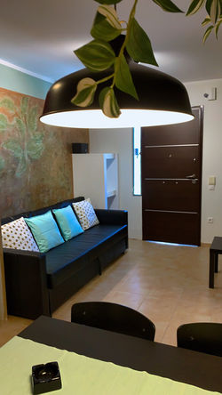 katarina apartments cephalonia