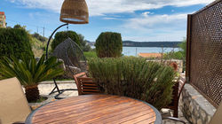 Katarina apartments,Kefalonia