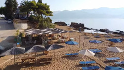 Lepeda Beach