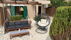 Katarina apartments,Kefalonia
