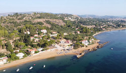 Lepeda Beach
