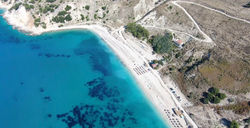 Ag.Kyriaki