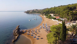 Lepeda Beach