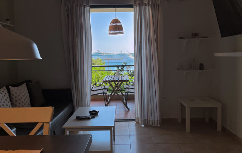 katarina apartments sea view.jpeg