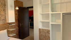 Katarina apartments,Kefalonia