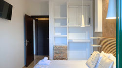 Katarina apartments,Kefalonia