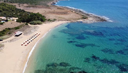 Vatsa Beach