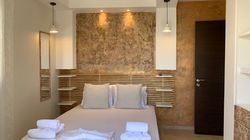 Katarina apartments,Kefalonia