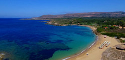 Vatsa Beach