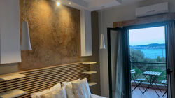 Katarina apartments,Kefalonia