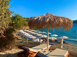 Gradakia Beach