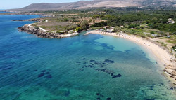 Vatsa Beach