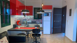 Katarina apartments,Kefalonia