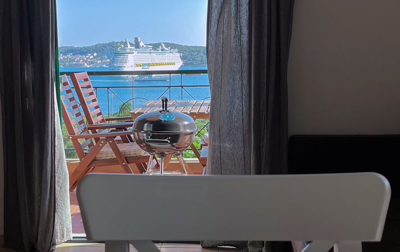 katarina apartments sea view kefalonia.jpeg