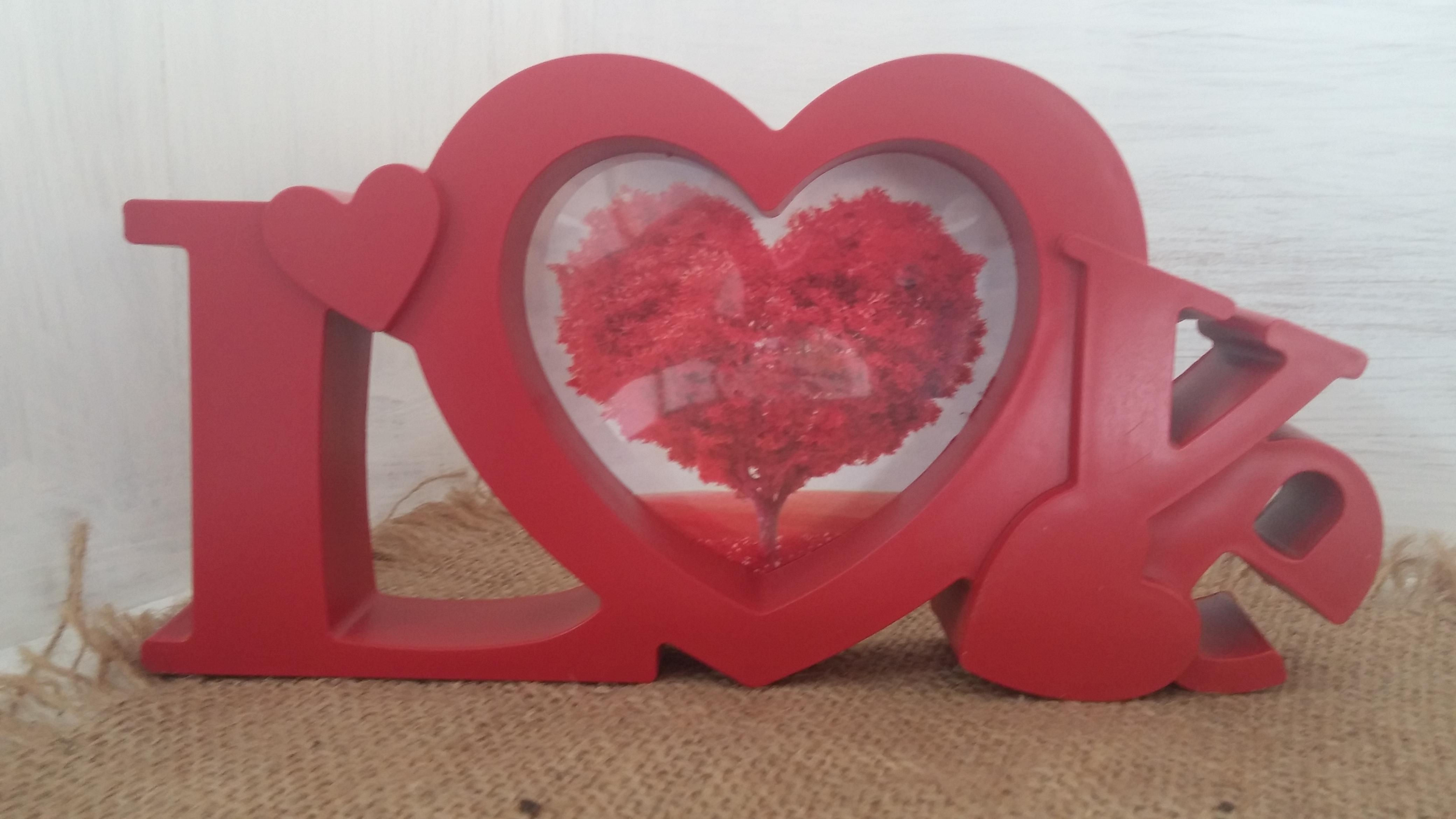 Portarretrato individual