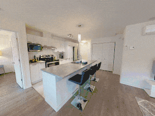 Les-investissements-BLUE-Rue-Magloire-La