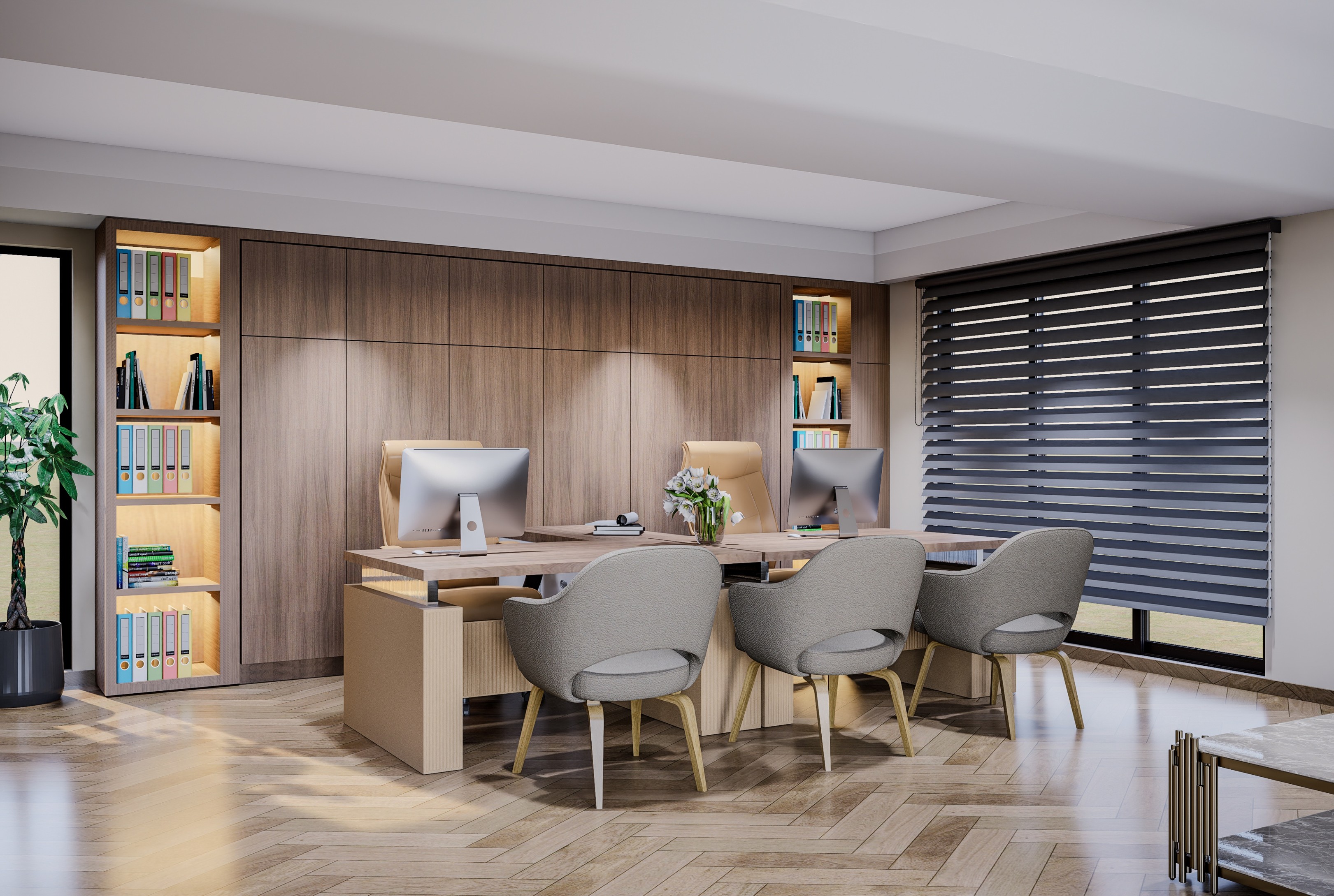 a placeholder image.