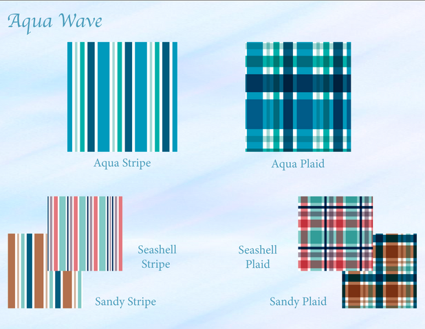 Screen Shot 2020-11-11 at 11.07.27 PM.png