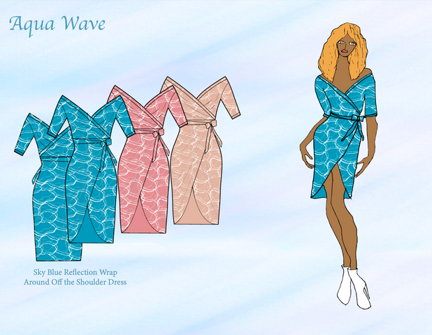 Screen Shot 2020-11-11 at 11.08.14 PM.png