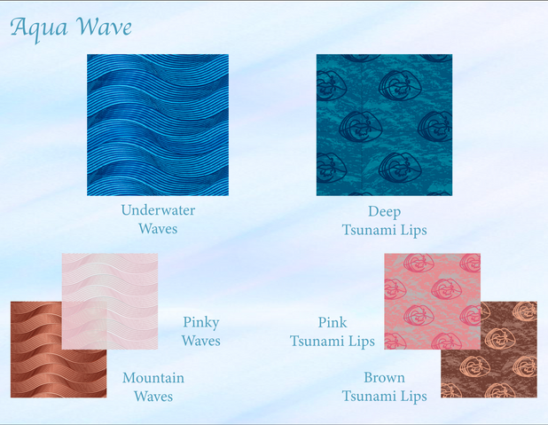 Screen Shot 2020-11-11 at 11.08.52 PM.png