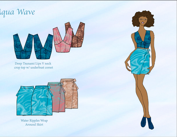 Screen Shot 2020-11-12 at 9.57.09 AM.png