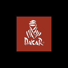 dakar.jpg