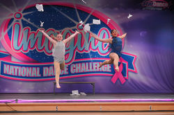 093-E25-258-51-004634-A7401295