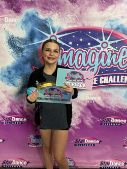 FB_IMG_1747662995114