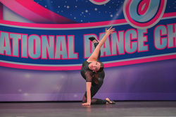 039-E25-258-51-001822-A7408452