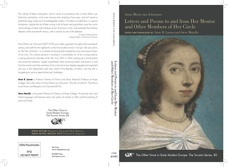 Anna Maria van Schurman.jpg