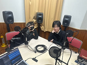 LINE_ALBUM_1129 くろき×きのむら_241206_1.jpg