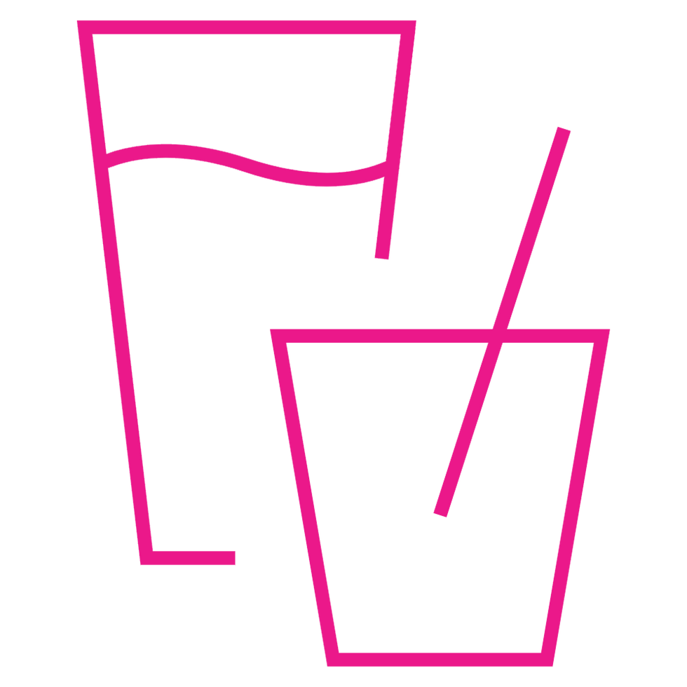 icons-drinks.png