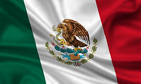 Mexican Flag 01.JPG