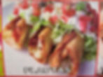 Flautas