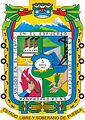 Escudo de Puebla.png