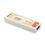 Thumbnail: CU Medical IPAD CU-SP2 CUA1203RB Battery for Sale online in Dubai UAE