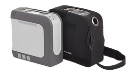 Portable Oxygen Concentrator for Sale Online in UAE
