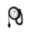 Wall Mounted Blood Pressure monitor machine Dubai, Abu Dhabi UAE