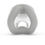 Thumbnail: ResMed AirTouch N20 Replacement Cushion Dubai UAE