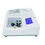 Thumbnail: PT and APTT, INR Coagulation Testing Machine for sale in Dubai UAE